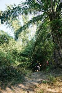 BIB: 
                            <button type="button" onclick="openModal(28127309)" class="btn btn-primary btn-sm float-right btn-popup" data-toggle="modal" data-target=".modal-high-quality">
                        <i class="fas fa-shopping-cart"></i> Add to Cart
                    </button>
                                            <button type="button" onclick="isThisMe(28127309, true)" class="btn btn-success btn-sm float-right btn-popup btn-isme hidden" data-toggle="tooltip" data-placement="bottom" title="นี่คือรูปของคุณใช่ไหม คลิกที่นี่เพื่อเอาเข้าอัลบั้ม">
                        <i class="fas fa-plus"></i> Add to album
                    </button>
                    <button type="button" onclick="isThisMe(28127309, false)" class="btn btn-warning btn-sm float-right btn-popup btn-isnotme hidden">
                        <i class="fas fa-ban"></i> Remove from album
                    </button>